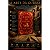 Livro A Arte da Guerra - Sun Tzu - Capa Dura Almofadada - Imagem 3