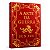 Livro A Arte da Guerra - Sun Tzu - Capa Dura Almofadada - Imagem 1