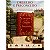 Livro Orgulho e Preconceito - Jane Austen - Capa Dura Almofadada - Imagem 3
