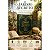 Livro O Jardim Secreto - Frances Hodgson Burnett - Capa Dura Almofadada - Imagem 3