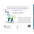 Livro Literatura Infantil Você Já Encheu um Balde Hoje? - Editora Ciranda Cultural - Imagem 2