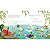 Livro Literatura Infantil - Não Incomode o Pato - Editora Ciranda Cultural - Imagem 3