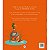 Livro Literatura Infantil - Não Incomode o Pato - Editora Ciranda Cultural - Imagem 2