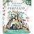 Livro Literatura Infantil - O Abrigo Perfeito - Capa Dura - Editora Ciranda Cultural - Imagem 1