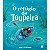 Livro Literatura Infantil - O Refúgio da Toupeira - Editora Ciranda Cultural - Imagem 1