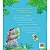 Livro Literatura Infantil - Não Era esse o Plano - Editora Ciranda Cultural - Imagem 2