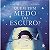 Livro Literatura Infantil - Quem Tem Medo do Escuro? - Editora Ciranda Cultural - Imagem 1