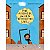 Livro Literatura Infantil - Pode Acreditar, um Rato Devorou Meu Lar! - Capa Dura - Imagem 1