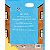 Livro Literatura Infantil - Pode Acreditar, um Rato Devorou Meu Lar! - Capa Dura - Imagem 2