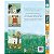 Livro Literatura Infantil - Crescimento - Capa Dura - Editora Ciranda Cultural - Imagem 2