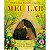 Livro Literatura Infantil - Meu Lar - Capa Dura - Editora Ciranda Cultural - Imagem 1