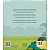Livro Literatura Infantil - A Incrível História do Limpa-Folha-do-Buriti e do Inhambu-Xintã - Imagem 2