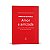 Livro Minuto Estoico: Amor e Amizade - Editora Principis - Imagem 1