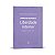 Livro Minuto Estoico: Liberdade Interior - Editora Principis - Imagem 1