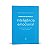 Livro Minuto Estoico: Inteligência Emocional - Editora Principis - Imagem 1