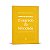 Livro Minuto Estoico: O Segredo da Felicidade - Editora Principis - Imagem 1