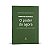 Livro Minuto Estoico: O Poder do Agora - Editora Principis - Imagem 1