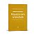 Livro Minuto Estoico: Riqueza Sem Ansiedade - Editora Principis - Imagem 1