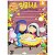 Livro  Procure e Encontre: Bíblia -  Livro 3 - Editora Todolivro - Imagem 1