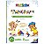 Livro Com Matemática Também se Brinca: Tangram - Editora Todolivro - Imagem 1