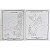 Livro Histórias da Bíblia para Colorir - Editora SBN - Imagem 2