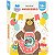 Livro do Bebê - Dia de festa: Aniversário - Editora Todolivro - Imagem 1