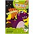 Livro Rabisque e Divirta-se! Dinossauros - Editora Todolivro - Imagem 1