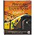 Livro Aventuras Escape Room: O Agente 9 - Editora Happy Books - Imagem 1