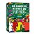Box  com 5 Livros - Os Maiores Astros do Futebol 2 - Imagem 3