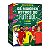 Box  com 5 Livros - Os Maiores Astros do Futebol 2 - Imagem 2
