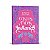 Box com 5 Livros - Contos de Fadas de Joseph Jacobs - com 5  Marcadores de Páginas - Imagem 4