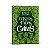 Box com 5 Livros - Contos de Fadas de Joseph Jacobs - com 5  Marcadores de Páginas - Imagem 6