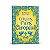 Box com 5 Livros - Contos de Fadas de Joseph Jacobs - com 5  Marcadores de Páginas - Imagem 5