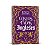 Box com 5 Livros - Contos de Fadas de Joseph Jacobs - com 5  Marcadores de Páginas - Imagem 2