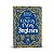 Box com 5 Livros - Contos de Fadas de Joseph Jacobs - com 5  Marcadores de Páginas - Imagem 3