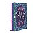 Box com 5 Livros - Contos de Fadas de Joseph Jacobs - com 5  Marcadores de Páginas - Imagem 1