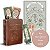 Box com 2 Livros - Histórias Mágicas de Frances Hodgson Burnett :O Jardim Secreto + A Princesinha - Imagem 1