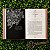 Box com 2 Livros - Histórias Mágicas de Frances Hodgson Burnett :O Jardim Secreto + A Princesinha - Imagem 5