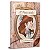 Box com 2 Livros - Histórias Mágicas de Frances Hodgson Burnett :O Jardim Secreto + A Princesinha - Imagem 2