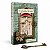 Box com 2 Livros - Histórias Mágicas de Frances Hodgson Burnett :O Jardim Secreto + A Princesinha - Imagem 3