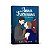 Kit com 3 Livros - Grandes Clássicos Russos Adaptados - Editora Principis - Imagem 5