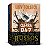 Kit com 3 Livros - Grandes Clássicos Russos Adaptados - Editora Principis - Imagem 1