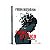 Kit com 3 Livros - Grandes Clássicos Russos Adaptados - Editora Principis - Imagem 4