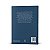Livro Carta ao Pai - Franz Kafka - Editora Principis - Imagem 2