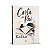 Livro Carta ao Pai - Franz Kafka - Editora Principis - Imagem 1
