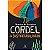 Livro Cordel da Sustentabilidade - Editora Principis - Imagem 1