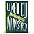 Kit com 4 Livros - Mestres do Terror - Editora Principis - Imagem 6