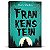 Kit com 4 Livros - Mestres do Terror - Editora Principis - Imagem 5