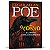 Kit com 4 Livros - Mestres do Terror - Editora Principis - Imagem 3