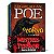 Kit com 4 Livros - Mestres do Terror - Editora Principis - Imagem 1